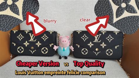 cheaper version of louis vuitton